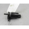 POMPE LAVE-GLACE AVANT MINI MINI I Phase 1 (R50/R53) 2001-2004
