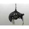 PIVOT AVANT GAUCHE PEUGEOT 508 2010-