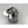 ETRIER DE FREIN ARRIERE DROIT PEUGEOT 307 Phase 1 2001-2005