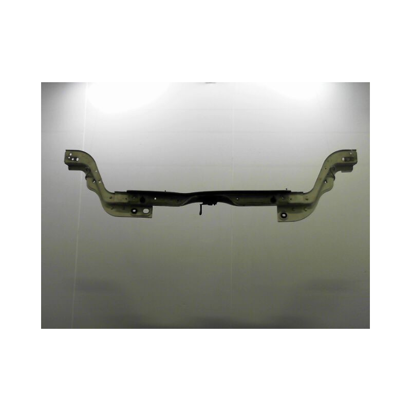 FACE AVANT PEUGEOT BIPPER FG 2008-...