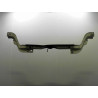 FACE AVANT PEUGEOT BIPPER FG 2008-...