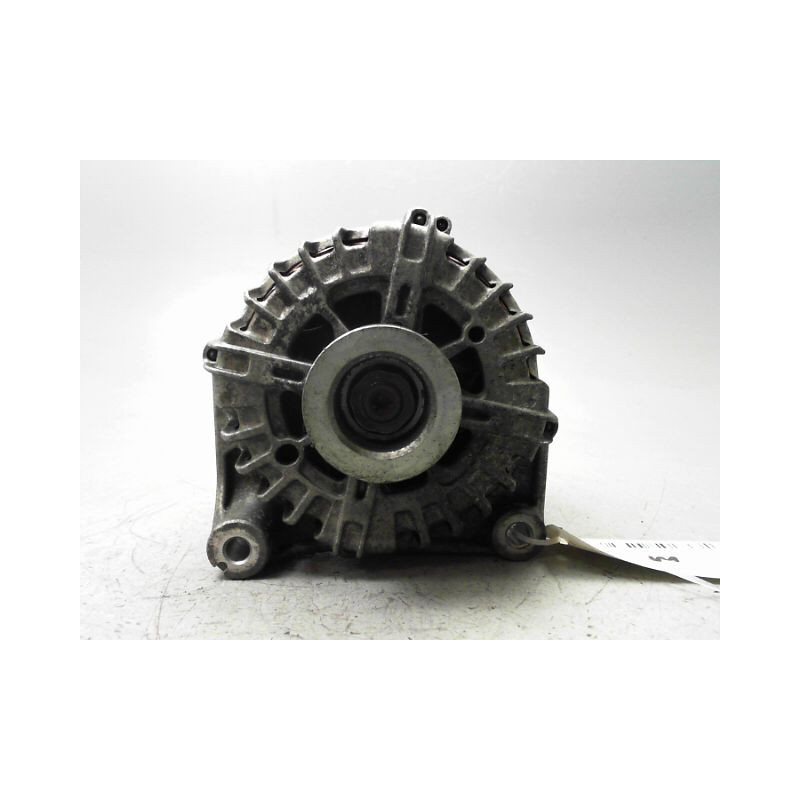 ALTERNATEUR BMW SERIE 1 I (E81) 2007-2011