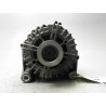 ALTERNATEUR BMW SERIE 1 I (E81) 2007-2011