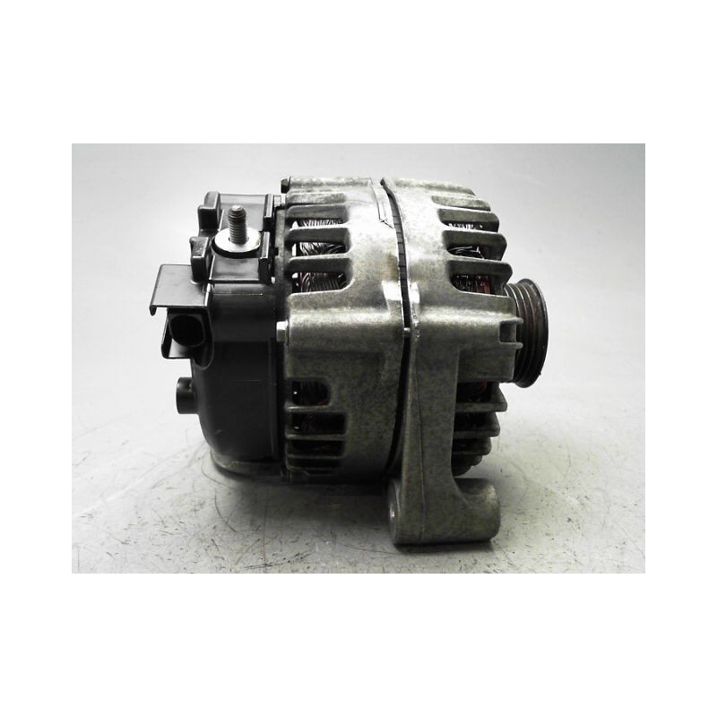 ALTERNATEUR BMW SERIE 1 I (E81) 2007-2011