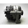 ALTERNATEUR BMW SERIE 1 I (E81) 2007-2011