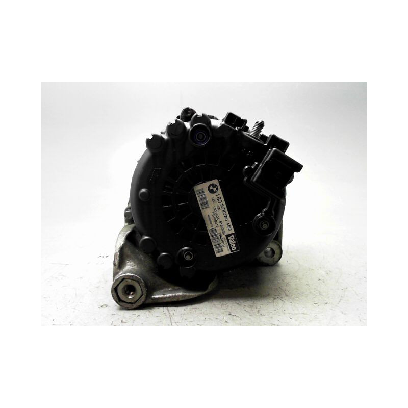 ALTERNATEUR BMW SERIE 1 I (E81) 2007-2011