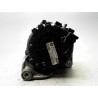ALTERNATEUR BMW SERIE 1 I (E81) 2007-2011