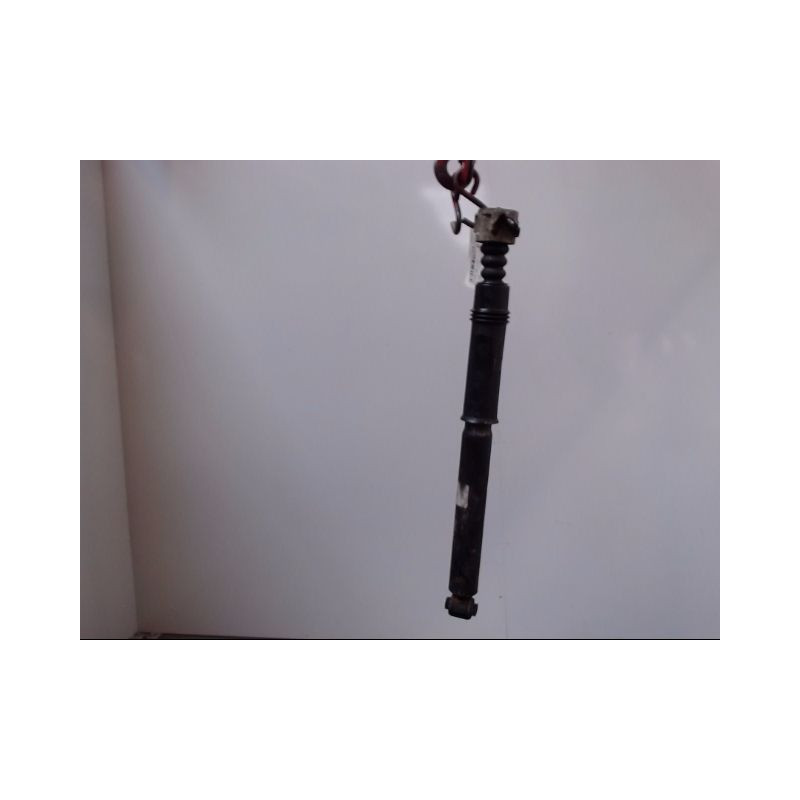 AMORTISSEUR ARRIERE DROIT PEUGEOT 307 2005-2007