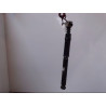 AMORTISSEUR ARRIERE DROIT PEUGEOT 307 2005-2007