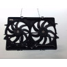 MOTEUR VENTILATEUR RADIATEUR AUDI A4 BERL. III Phase 1 (8K) 2008-2011