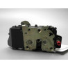 SYSTEME CONDAMNATION ARRIERE DROIT PEUGEOT 406 BERL. Phase 1 1995-1999