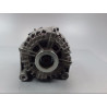 ALTERNATEUR BMW SERIE 1 I (E81) 2007-2011
