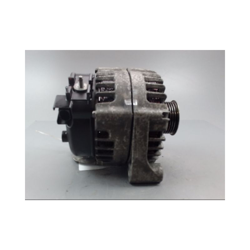 ALTERNATEUR BMW SERIE 1 I (E81) 2007-2011
