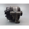 ALTERNATEUR BMW SERIE 1 I (E81) 2007-2011