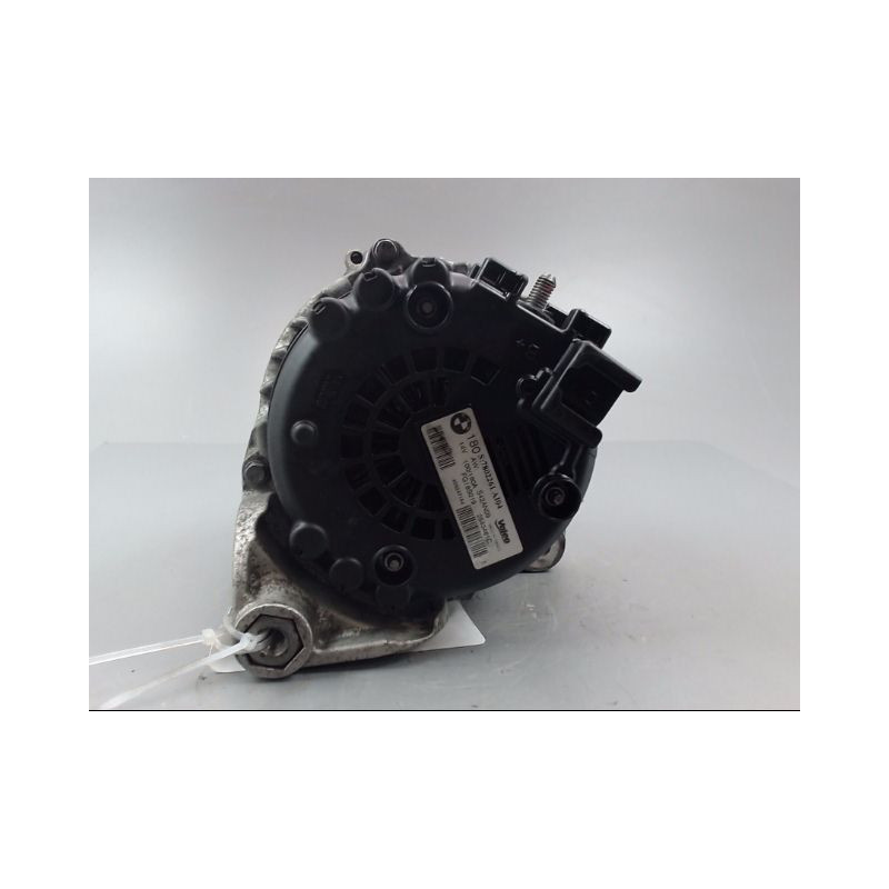 ALTERNATEUR BMW SERIE 1 I (E81) 2007-2011