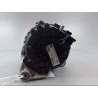 ALTERNATEUR BMW SERIE 1 I (E81) 2007-2011