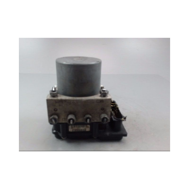 UNITE HYDRAULIQUE ABS PEUGEOT 307 Phase 2 2005-2007
