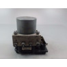 UNITE HYDRAULIQUE ABS PEUGEOT 307 Phase 2 2005-2007
