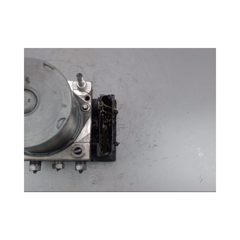 UNITE HYDRAULIQUE ABS PEUGEOT 307 Phase 2 2005-2007
