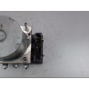 UNITE HYDRAULIQUE ABS PEUGEOT 307 Phase 2 2005-2007