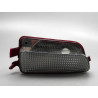 FEU DE PARE-CHOC ARRIERE DROIT CITROEN C4 I Phase 1 2004-2008