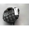 BOITIER FILTRE A AIR CITROEN C5