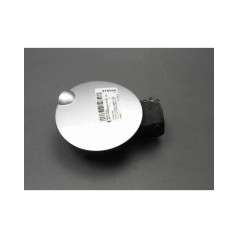 VOLET DE TRAPPE CARBURANT SEAT IBIZA III Phase 1 (6L) 2002-2006