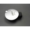 VOLET DE TRAPPE CARBURANT SEAT IBIZA III Phase 1 (6L) 2002-2006