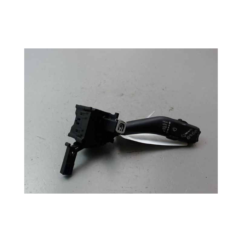 COMMANDE ESSUIE GLACE VOLKSWAGEN GOLF V (1K) 2003-2008