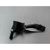 COMMANDE ESSUIE GLACE VOLKSWAGEN GOLF V (1K) 2003-2008