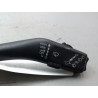 COMMANDE ESSUIE GLACE VOLKSWAGEN GOLF V (1K) 2003-2008