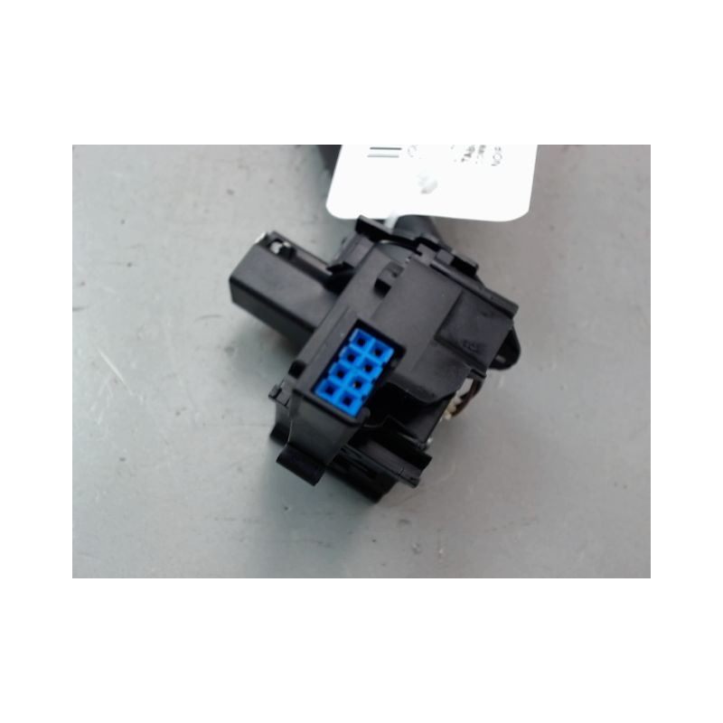 COMMANDE ESSUIE GLACE VOLKSWAGEN GOLF V (1K) 2003-2008