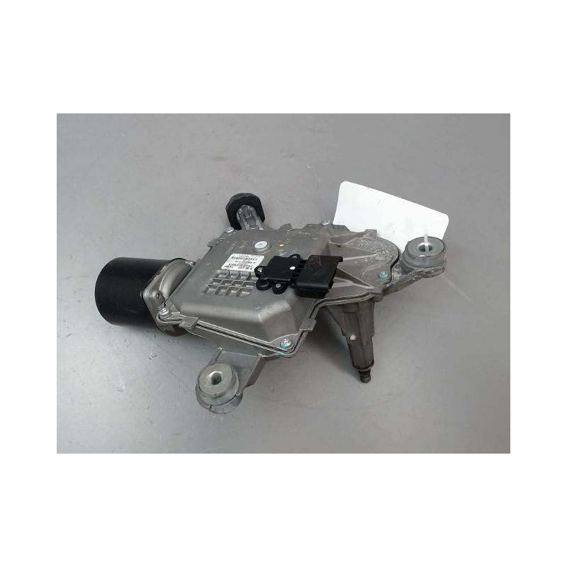 MECANISME ESSUIE-GLACE AVANT CITROEN GRAND C4 PICASSO MONOSP. I LONG 2006-2013