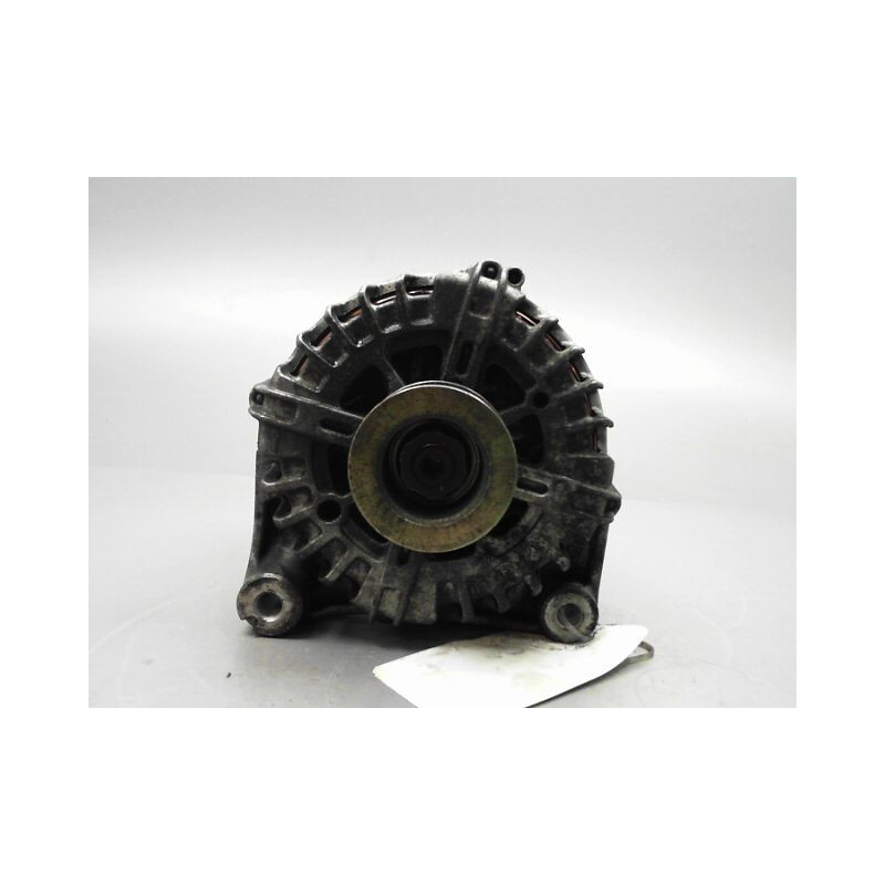 ALTERNATEUR BMW X3 BREAK I Phase 1 (E83) 2004-2006