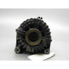 ALTERNATEUR BMW X3 BREAK I Phase 1 (E83) 2004-2006