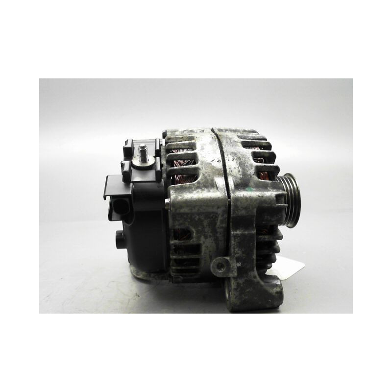 ALTERNATEUR BMW X3 BREAK I Phase 1 (E83) 2004-2006