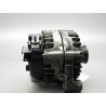 ALTERNATEUR BMW X3 BREAK I Phase 1 (E83) 2004-2006