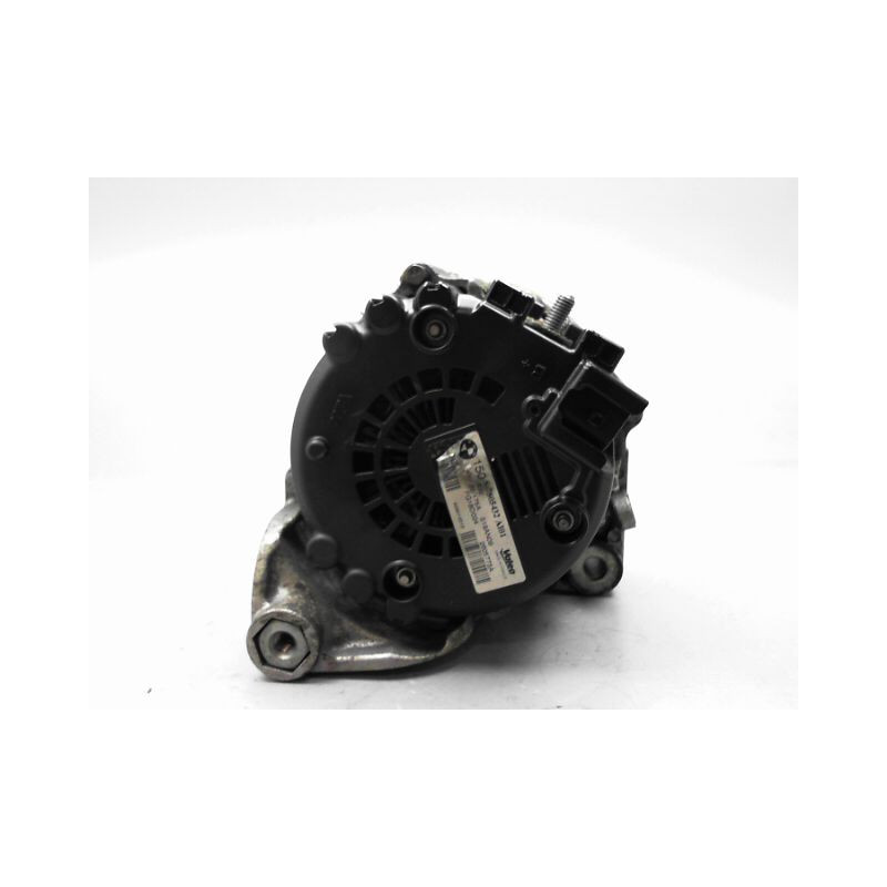 ALTERNATEUR BMW X3 BREAK I Phase 1 (E83) 2004-2006