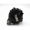 ALTERNATEUR BMW X3 BREAK I Phase 1 (E83) 2004-2006