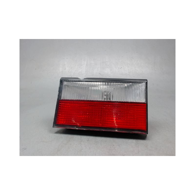 FEU ARRIERE INTERIEUR DROIT CITROEN XANTIA 97-2002