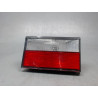 FEU ARRIERE INTERIEUR DROIT CITROEN XANTIA 97-2002