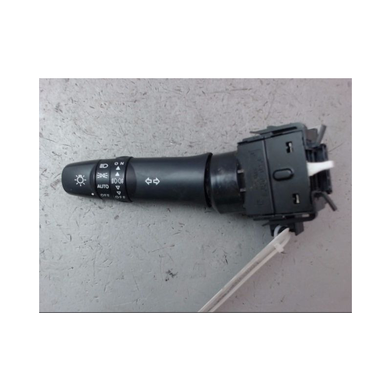 COMMANDE ECLAIRAGE PEUGEOT 4007 BREAK 2007-2013