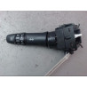 COMMANDE ECLAIRAGE PEUGEOT 4007 BREAK 2007-2013