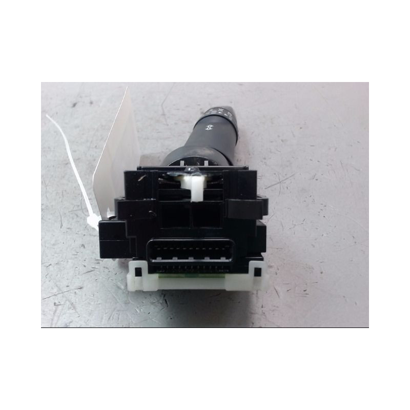 COMMANDE ECLAIRAGE PEUGEOT 4007 BREAK 2007-2013
