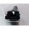 COMMANDE ECLAIRAGE PEUGEOT 4007 BREAK 2007-2013