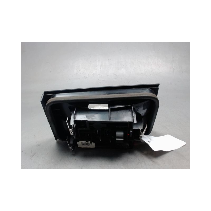 FEU ARRIERE INTERIEUR DROIT CITROEN XANTIA 97-2002
