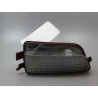 FEU DE PARE-CHOC ARRIERE DROIT CITROEN C4 I Phase 1 2004-2008