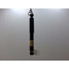 AMORTISSEUR ARRIERE DROIT PEUGEOT 307 Phase 2 2005-2007