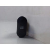 COMMANDE LEVE-GLACE PORTE AVG DACIA DUSTER 2010-