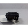 COMMANDE LEVE-GLACE PORTE AVG DACIA DUSTER 2010-